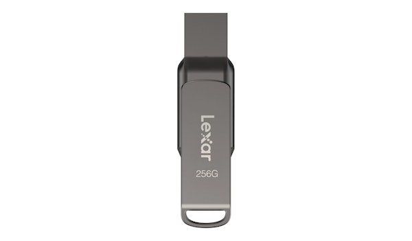 Flashdrive